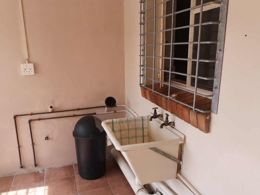 4 Bedroom Property for Sale in Despatch Central Eastern Cape